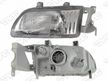 Фара HONDA 33151-SX0-003