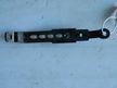 Натяжитель ремня безопасности TOYOTA 7320052010 TOYOTA COROLLA ZZE120 4ZZFE (Б/У) 46430