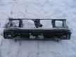 Рамка радиатора SUBARU FORESTER SF5 (Контрактный) 79773996