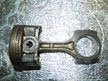 Поршень c шатуном SUBARU EJ20 (Контрактный)