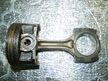 Поршень c шатуном SUBARU EJ20 (Контрактный)