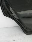 Дверь BMW X3 E83 Зад Лев (Контрактный)