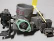 Дроссельная заслонка HONDA L13A (Контрактный) 79780697