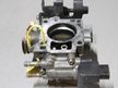 Дроссельная заслонка HONDA L13A (Контрактный) 79780697