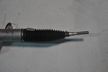 Рейка рулевая GENERAL PARTS 4410A603 MITSUBISHI L200 KK,KL# 15-, MITSUBISHI PAJERO SPORT, KS 15-