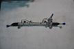 Рейка рулевая GENERAL PARTS 4410A603 MITSUBISHI L200 KK,KL# 15-, MITSUBISHI PAJERO SPORT, KS 15-