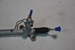 Рейка рулевая GENERAL PARTS 4410A603 MITSUBISHI L200 KK,KL# 15-, MITSUBISHI PAJERO SPORT, KS 15-