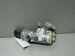 Замок зажигания TOYOTA IPSUM ACM21 (Контрактный) 81528154