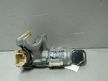 Замок зажигания TOYOTA IPSUM ACM21 (Контрактный) 81528154