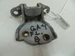 Петля двери HONDA CAPA GA4 Перед Лев Верх (Контрактный) 35021532