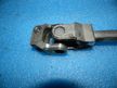 Кардан рулевой BMW 1-SERIES F20 N13B16A (Контрактный) 35815602
