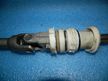 Кардан рулевой BMW 1-SERIES F20 N13B16A (Контрактный) 35815602