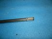 Кардан рулевой BMW 1-SERIES F20 N13B16A (Контрактный) 35815602