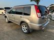 Бампер задний NISSAN X-TRAIL NT30 (Контрактный) 20711004