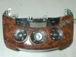 Блок управления климат-контролем TOYOTA RAV4 ACA30 (Контрактный) 81540302
