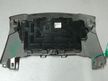 Блок управления климат-контролем TOYOTA RAV4 ACA30 (Контрактный) 81540302