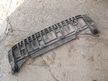 Защита бампера TOYOTA CAMRY AVV50 (Контрактный) 140800102