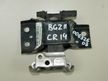 Подушка двигателя NISSAN CUBE BGZ11 CR14 Перед Прав (Контрактный)
