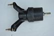 Подушка двигателя NAKAMOTO 1237174550 TOYOTA CAMRY