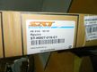 Крыло SAT STHD07016C1 Прав. HONDA CIVIC 1999-2001