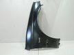 Крыло SAT STHD07016C1 Прав. HONDA CIVIC 1999-2001