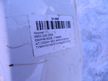 Ноускат BMW 320i E90 N46B20B (Контрактный) 68000059