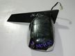 Зеркало TOYOTA ESTIMA MCR30 Перед. Прав (Контрактный) 160208