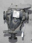 Редуктор BMW 5-Series E60 Перед (Контрактный) 69586006