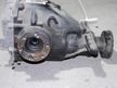 Редуктор BMW 5-Series E60 Перед (Контрактный) 69586006