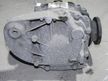 Редуктор BMW 5-Series E60 Перед (Контрактный) 69586006