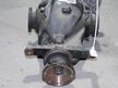 Редуктор BMW 5-Series E60 Перед (Контрактный) 69586006