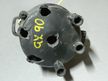 Трамблер TOYOTA 1GFE (Контрактный) 79780033
