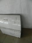 Дверь TOYOTA MARK II GX100 Зад Прав (Контрактный) 65243152