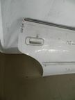 Дверь TOYOTA MARK II GX100 Зад Прав (Контрактный) 65243152
