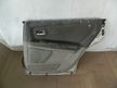 Дверь TOYOTA MARK II GX100 Зад Прав (Контрактный) 65243152