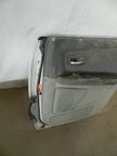 Дверь TOYOTA MARK II GX100 Зад Прав (Контрактный) 65243152