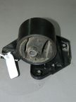 Подушка двигателя HYUNDAI ACCENT LC G4EC (Б/У) 45989862