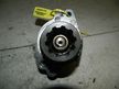 Насос вакуумный TOYOTA HIACE 1KZTE (Контрактный) 79768565