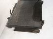 Радиатор кондиционера TOYOTA PROBOX NCP59 (Контрактный) 65243634