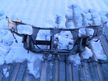 Рамка радиатора HONDA ORTHIA EL2 (Контрактный) 79773923
