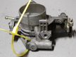 Дроссельная заслонка MAZDA ZJ (Контрактный) 79780743