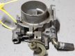 Дроссельная заслонка MAZDA ZJ (Контрактный) 79780743