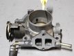 Дроссельная заслонка MAZDA ZJ (Контрактный) 79780743