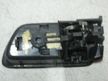 Ручка двери внутренняя TOYOTA ALLION NZT240 Прав (Контрактный) 81528364