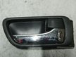 Ручка двери внутренняя TOYOTA ALLION NZT240 Прав (Контрактный) 81528364