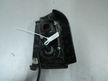 Фонарь MITSUBISHI CHARIOT N48W Зад Прав (Контрактный) 68000295