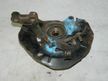 Ступица TOYOTA CAMRY ACV40 Перед Лев (Кoнтрактный) 79591045