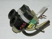Мотор бачка омывателя HONDA SPIKE GK1 (Контрактный) 45980104