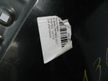 Крыло SUBARU IMPREZA GP6 Перед Лев (Контрактный) 46091723