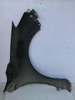 Крыло SUBARU IMPREZA GP6 Перед Лев (Контрактный) 46091723